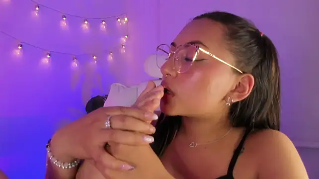 LuDreams