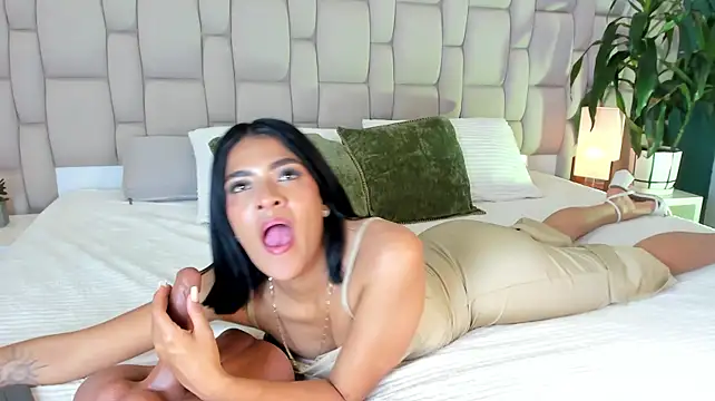 Anastasia_leeh