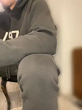 Hotdickxl
