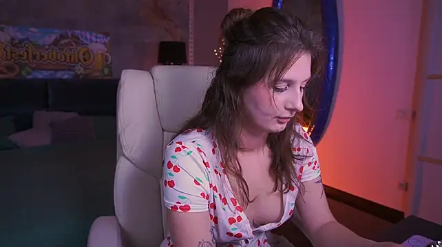VikVikLove