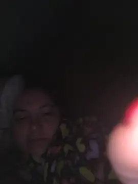 EmmaEmmy40