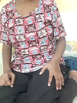 Your_Alinaa