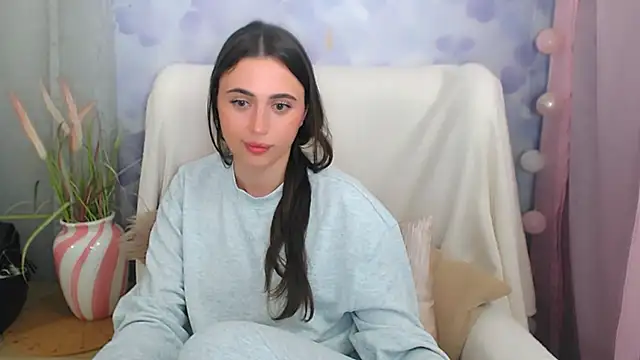OliviaSexyX
