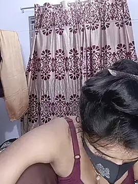 Tamanna_Bat
