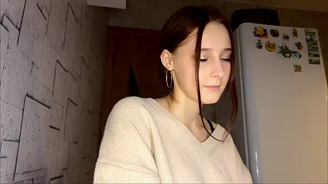 TwylaWeishar