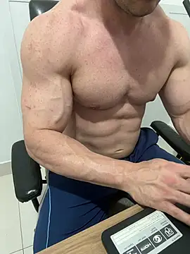 boynoshaperj (M young) - flash pau 2 minutos