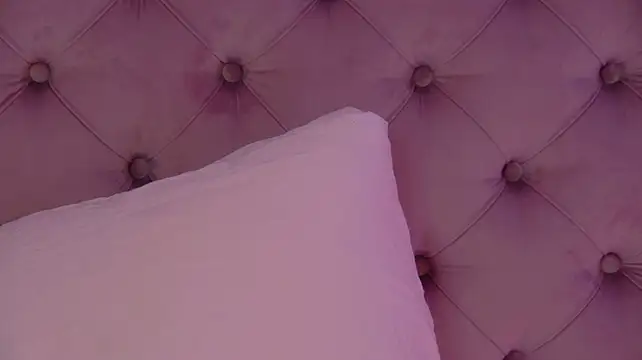 DJDoriss