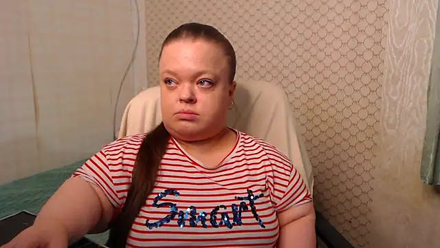 Janiffer_MiMi