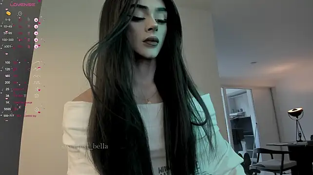 sweetest_bella