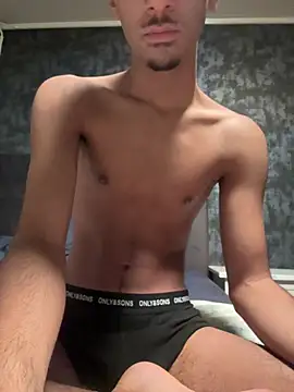 hotdl455 avatar