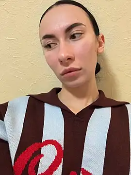 RussianGirls_