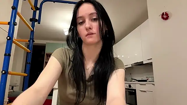 MarylandMendrin live cam on StripChat