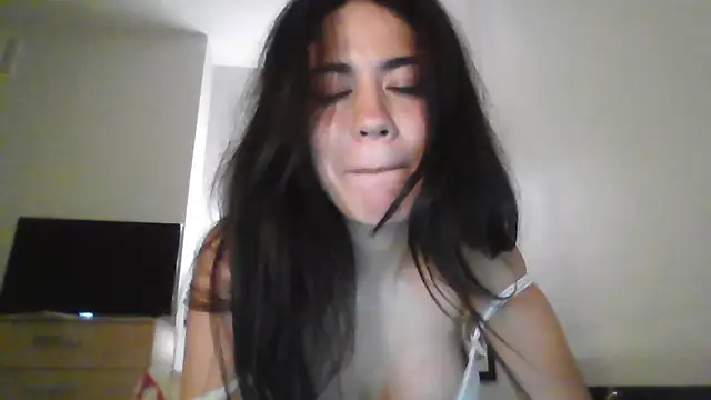 SkylarHopexo