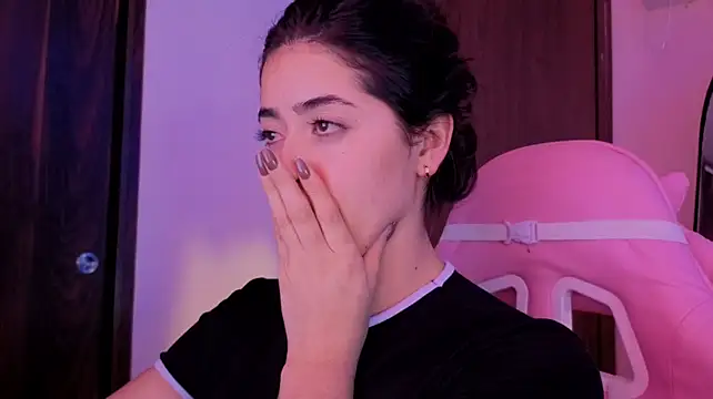 ChanellGV