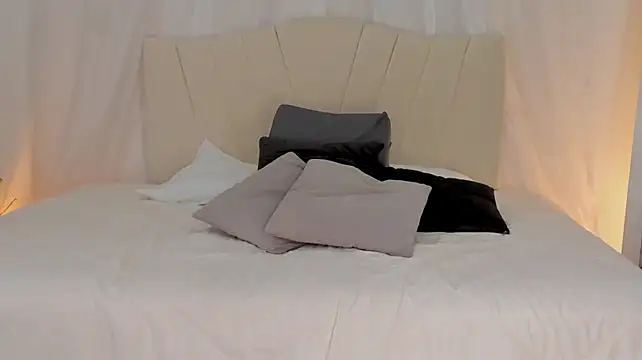 karla_paradise_
