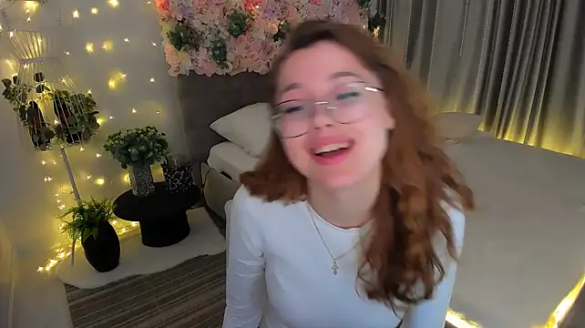 SereneFlame