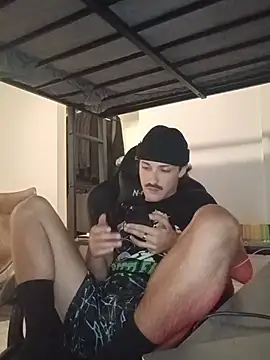 Jbenz420
