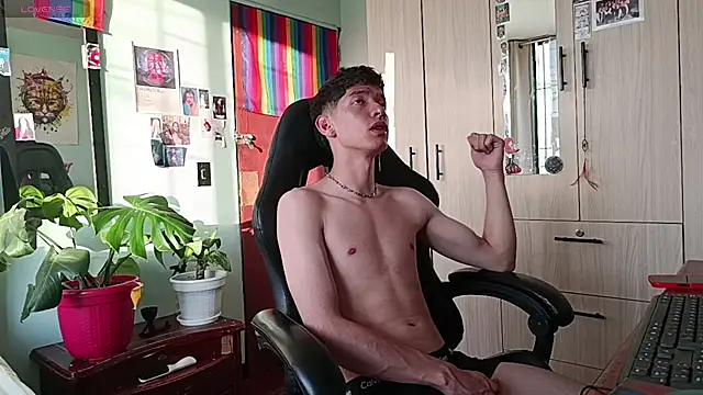 heyy_noah11