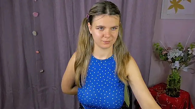 Zorianaa
