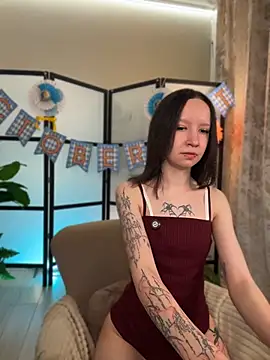 Mi_Mi_Mia