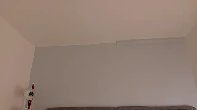LexaDominant__