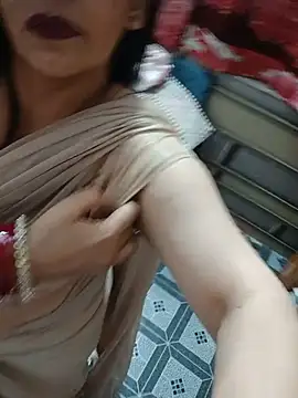 Anshika_Arya
