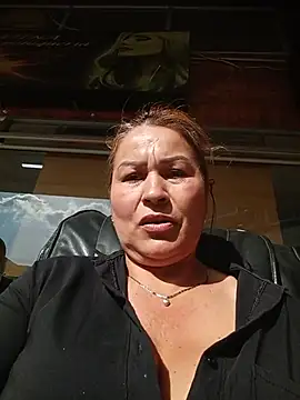 _Pamelamilff