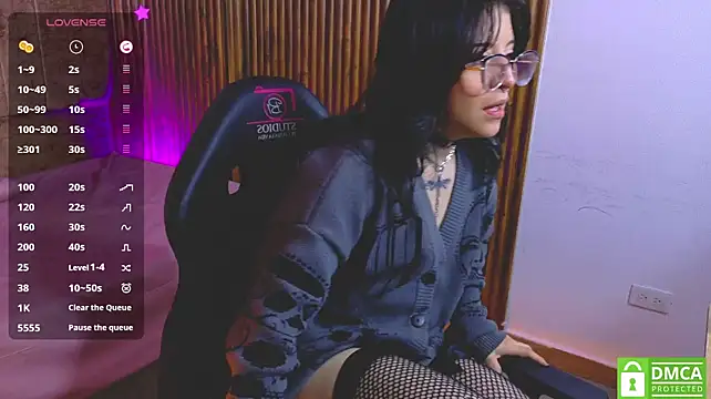 Salem_tay