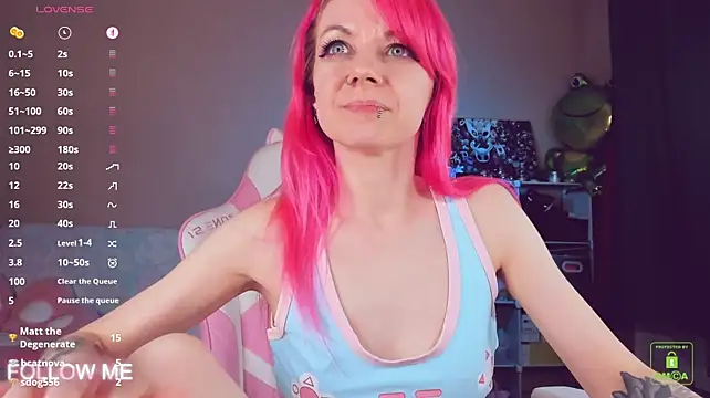 AmyRose6969