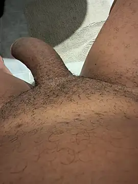 iamrafaelhot