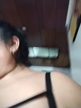 Keyla01_
