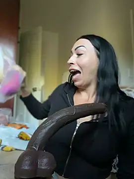 annablisss