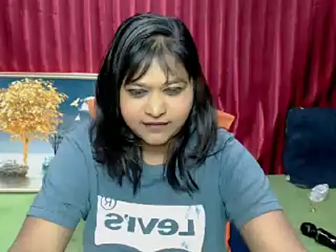 indian_glitter
