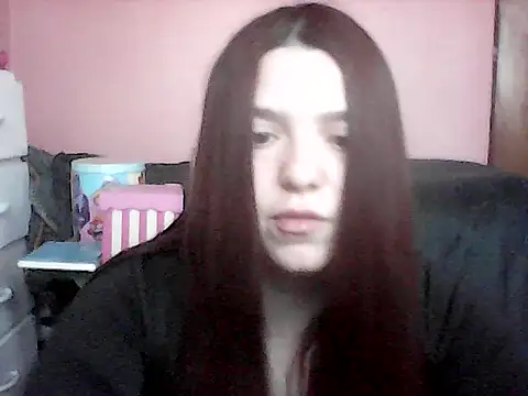 Oxy_