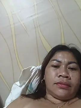 SweetChubbyMommy_02