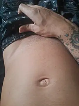 Icepappi