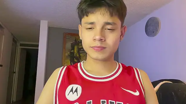 Andy_Belier23