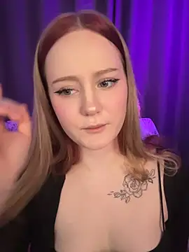 rachesus live cam on StripChat