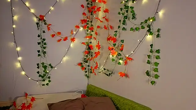 FruttiTatti