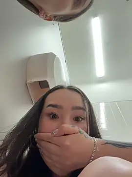 Asian_Asami