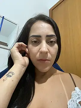 lucioliveira