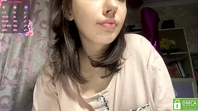 CeyaLier