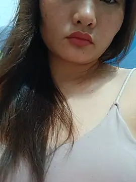 Sweet--Sexy live cam on StripChat