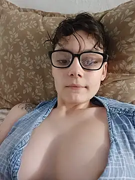 l0ve_l0ve live cam on StripChat