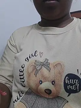 jaanvisharmaaa