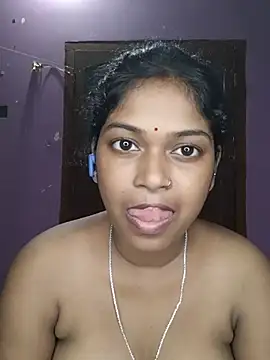 V_Hot_Shila