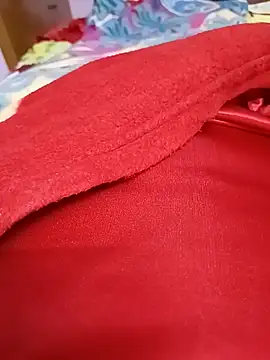 Honey_Babe06