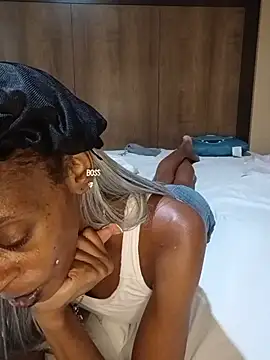 Jasmine_FullsShine live cam on StripChat
