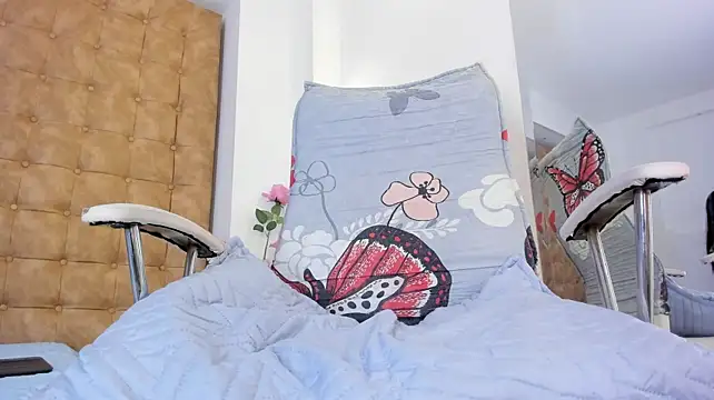 violet_giraldo