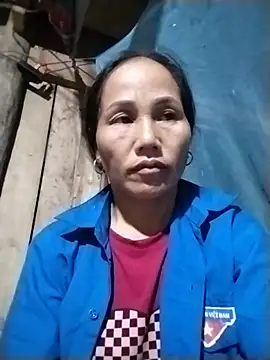 Mun1a live cam on StripChat